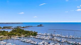 199 DALI BOULEVARD 1106, St Petersburg, FL 33701