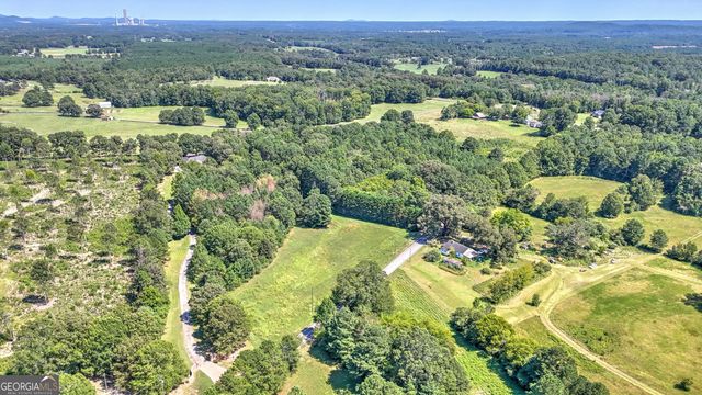 2011 Bailey Road SE, Aragon, GA 30104