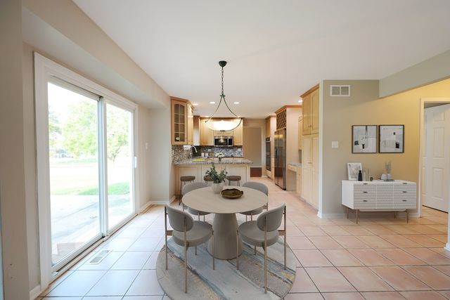 8216 Eynsford Drive, Orland Park, IL 60462
