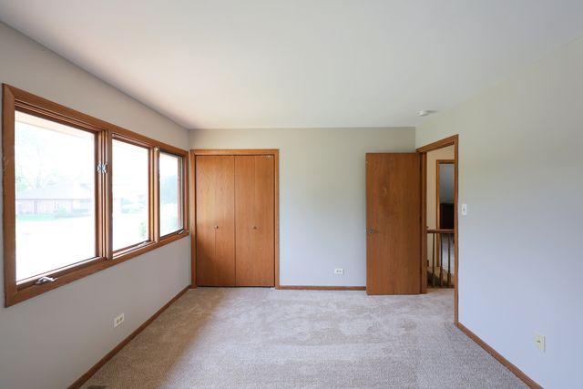 8216 Eynsford Drive, Orland Park, IL 60462