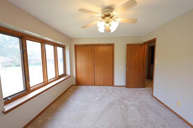 8216 Eynsford Drive, Orland Park, IL 60462