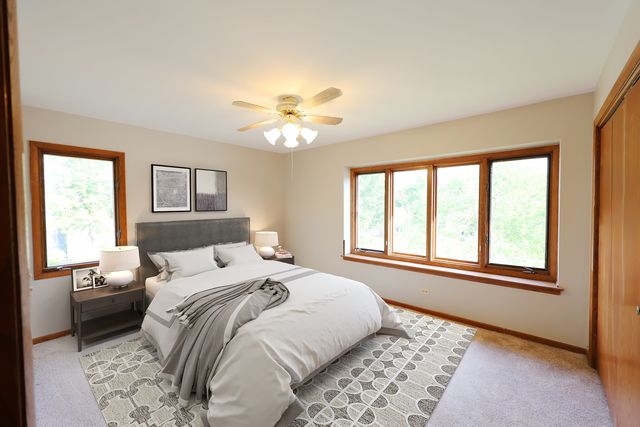 8216 Eynsford Drive, Orland Park, IL 60462