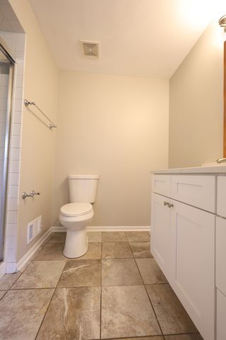8216 Eynsford Drive, Orland Park, IL 60462