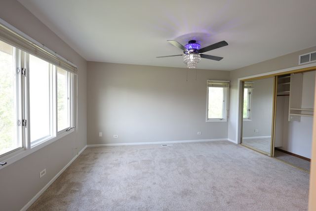 8216 Eynsford Drive, Orland Park, IL 60462