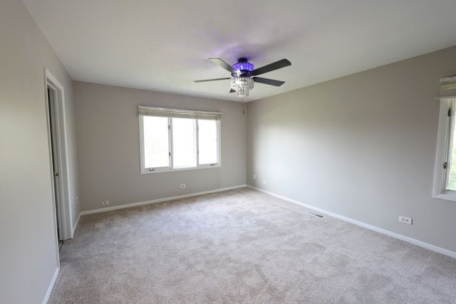 8216 Eynsford Drive, Orland Park, IL 60462