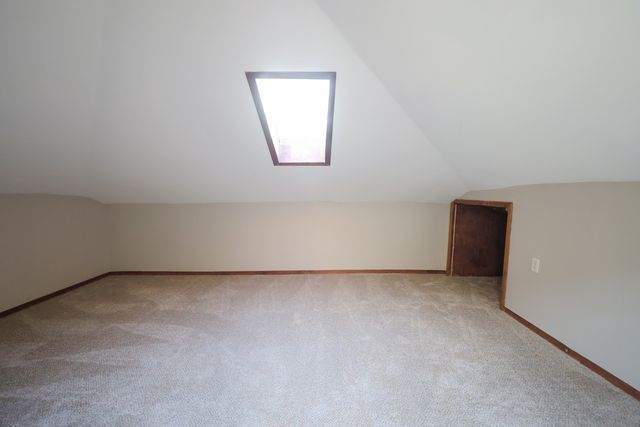8216 Eynsford Drive, Orland Park, IL 60462