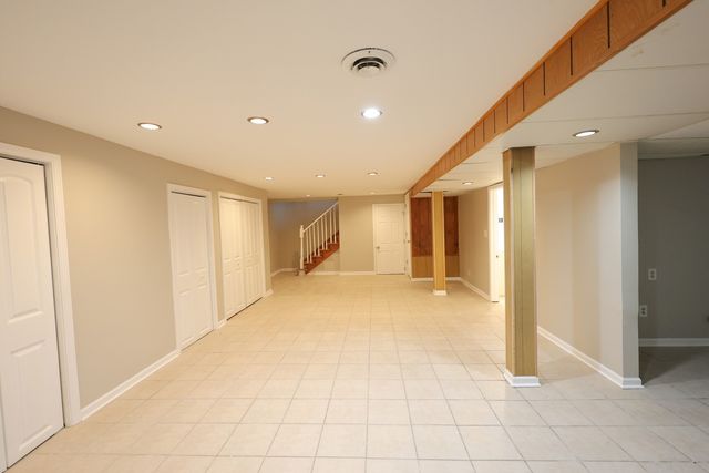 8216 Eynsford Drive, Orland Park, IL 60462