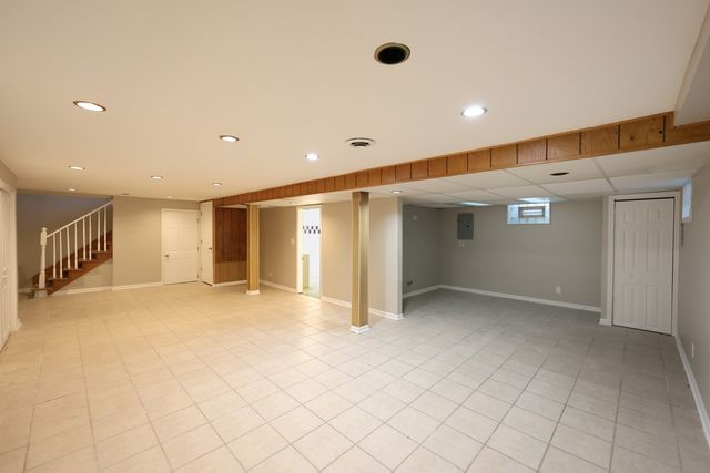 8216 Eynsford Drive, Orland Park, IL 60462