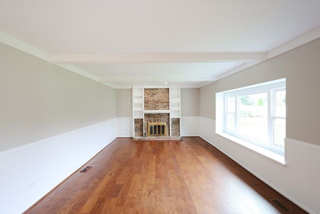8216 Eynsford Drive, Orland Park, IL 60462