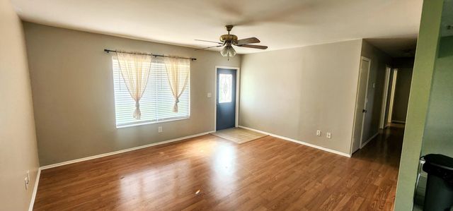 431 SE Dalva Avenue, Port St. Lucie, Port St Lucie, FL 34984