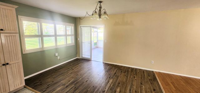 431 SE Dalva Avenue, Port St. Lucie, Port St Lucie, FL 34984