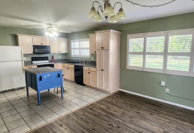 431 SE Dalva Avenue, Port St. Lucie, Port St Lucie, FL 34984
