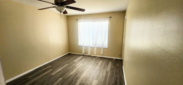 431 SE Dalva Avenue, Port St. Lucie, Port St Lucie, FL 34984