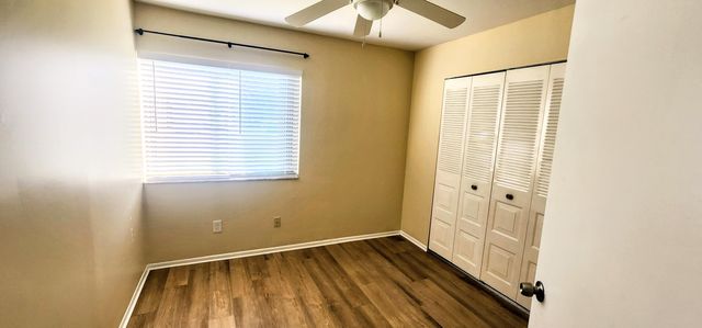 431 SE Dalva Avenue, Port St. Lucie, Port St Lucie, FL 34984