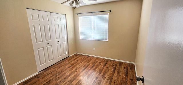 431 SE Dalva Avenue, Port St. Lucie, Port St Lucie, FL 34984