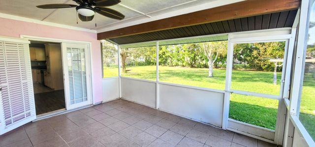 431 SE Dalva Avenue, Port St. Lucie, Port St Lucie, FL 34984