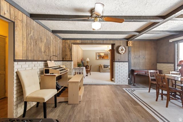 151 S 3RD ST, Montpelier, ID 83254