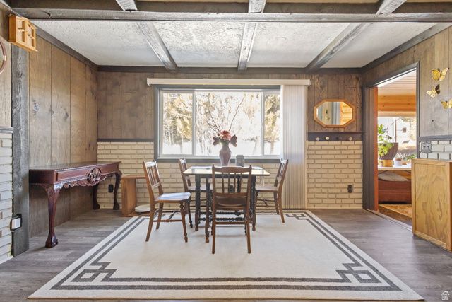 151 S 3RD ST, Montpelier, ID 83254