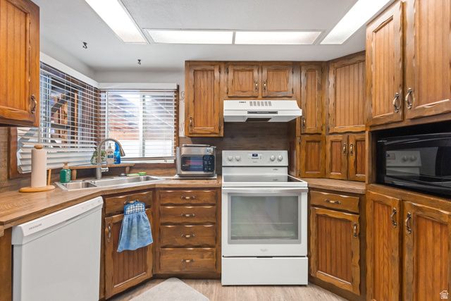 151 S 3RD ST, Montpelier, ID 83254