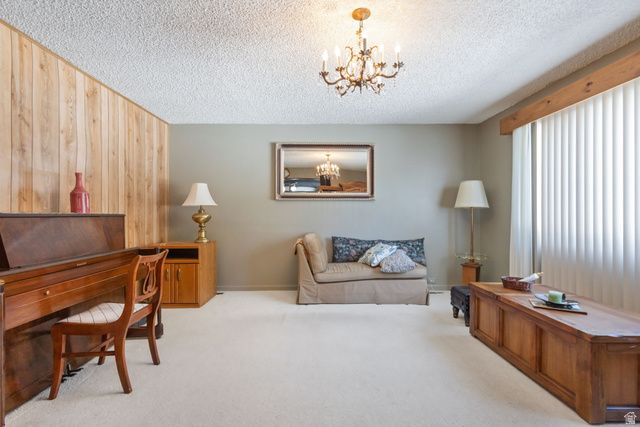 151 S 3RD ST, Montpelier, ID 83254