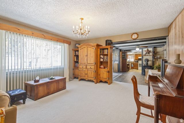 151 S 3RD ST, Montpelier, ID 83254