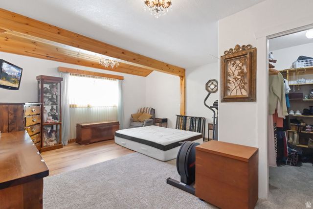 151 S 3RD ST, Montpelier, ID 83254