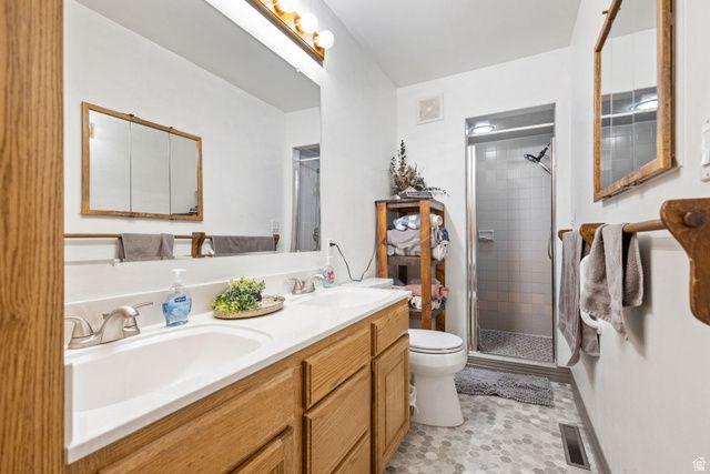 151 S 3RD ST, Montpelier, ID 83254