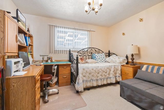 151 S 3RD ST, Montpelier, ID 83254