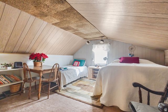 151 S 3RD ST, Montpelier, ID 83254