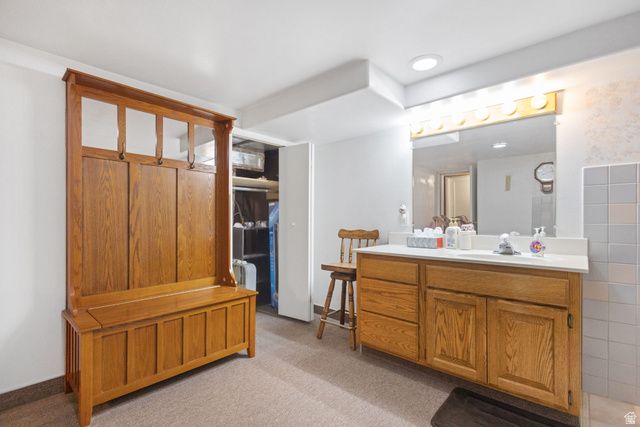 151 S 3RD ST, Montpelier, ID 83254