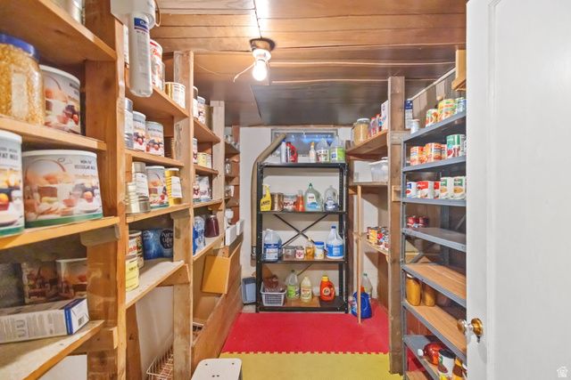 151 S 3RD ST, Montpelier, ID 83254