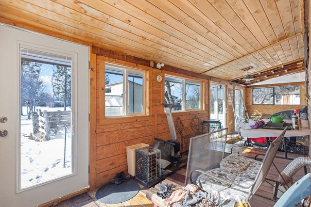 151 S 3RD ST, Montpelier, ID 83254