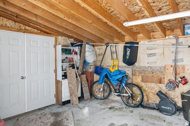 151 S 3RD ST, Montpelier, ID 83254