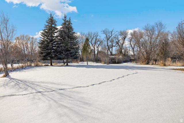 151 S 3RD ST, Montpelier, ID 83254