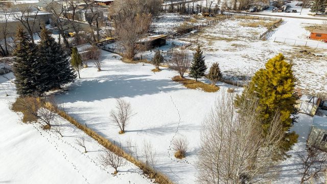 151 S 3RD ST, Montpelier, ID 83254