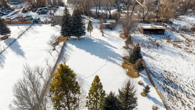 151 S 3RD ST, Montpelier, ID 83254