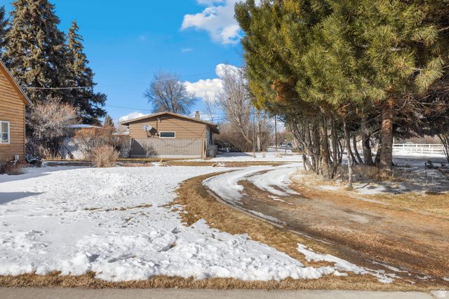 151 S 3RD ST, Montpelier, ID 83254