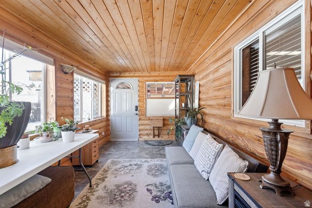 151 S 3RD ST, Montpelier, ID 83254