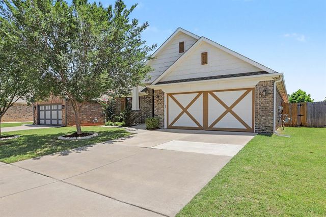 2316 NW 179th Street, Edmond, OK 73012