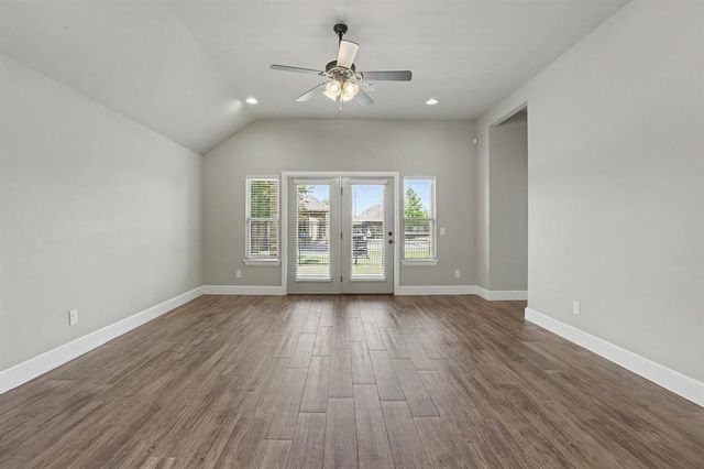 2316 NW 179th Street, Edmond, OK 73012