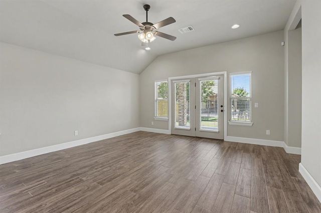 2316 NW 179th Street, Edmond, OK 73012