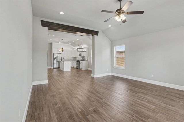 2316 NW 179th Street, Edmond, OK 73012