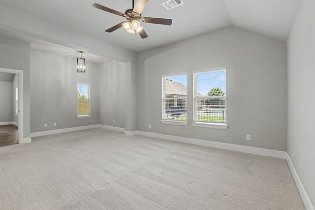 2316 NW 179th Street, Edmond, OK 73012