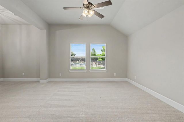 2316 NW 179th Street, Edmond, OK 73012