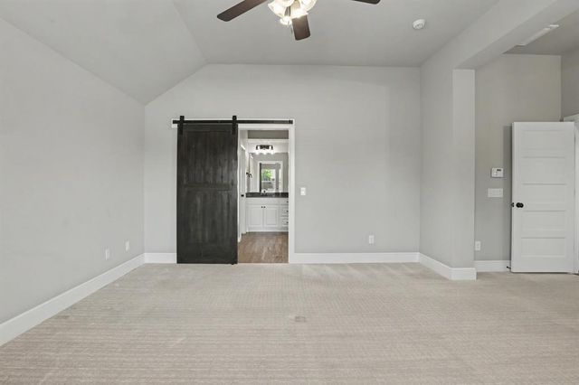 2316 NW 179th Street, Edmond, OK 73012