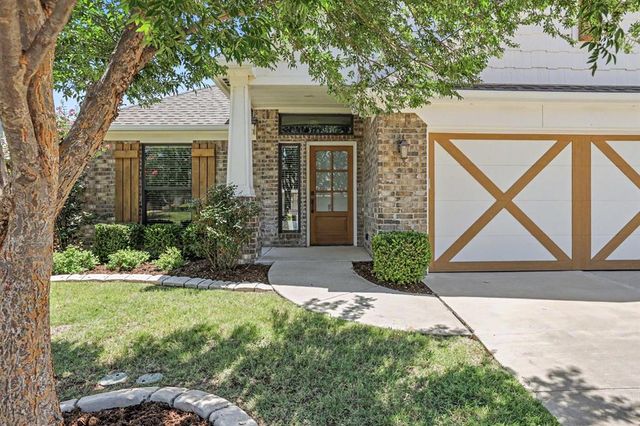 2316 NW 179th Street, Edmond, OK 73012