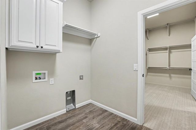 2316 NW 179th Street, Edmond, OK 73012
