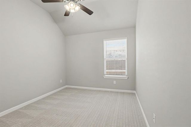 2316 NW 179th Street, Edmond, OK 73012