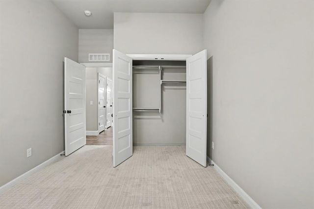 2316 NW 179th Street, Edmond, OK 73012