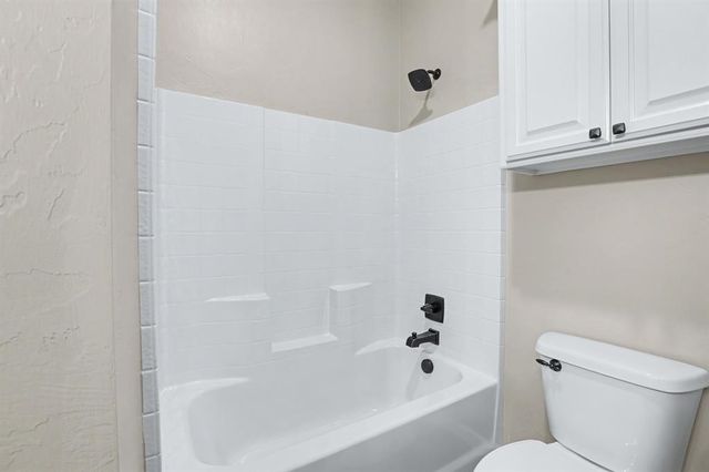 2316 NW 179th Street, Edmond, OK 73012